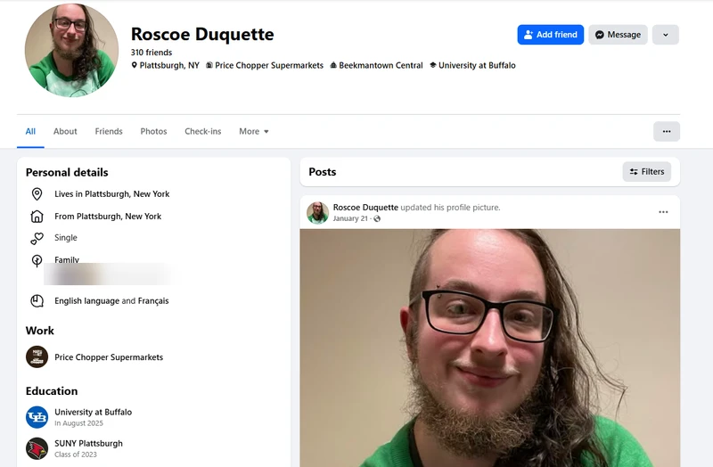 Roscoe_Duquette_May_3_2026_Facebook_2.png_#4
