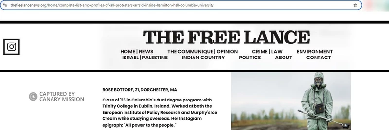 Rose Bottorf cm02 thefreelancenews.org_#2