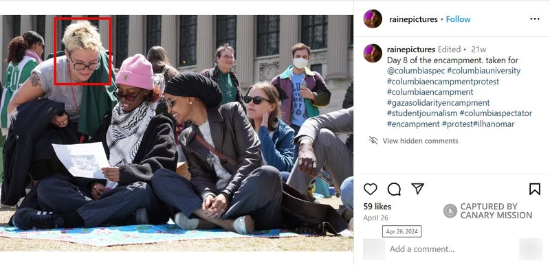 Rose Bottorf cm04 Instagram_#4