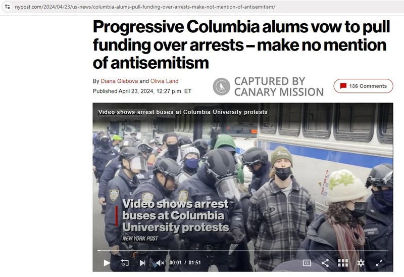 Rose Bottorf cm04a nypost.com_#5