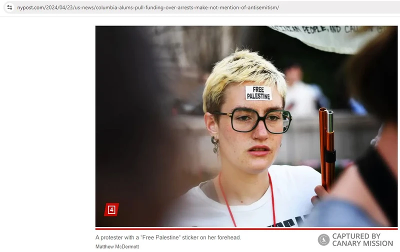 Rose Bottorf cm04b nypost.com_#6