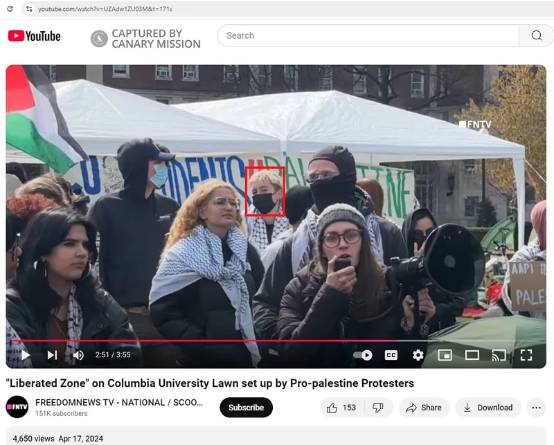 Rose Bottorf cm05 YouTube_#7