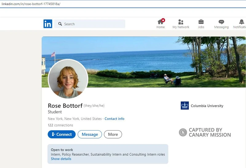 Rose Bottorf cm06 LinkedIn_#8
