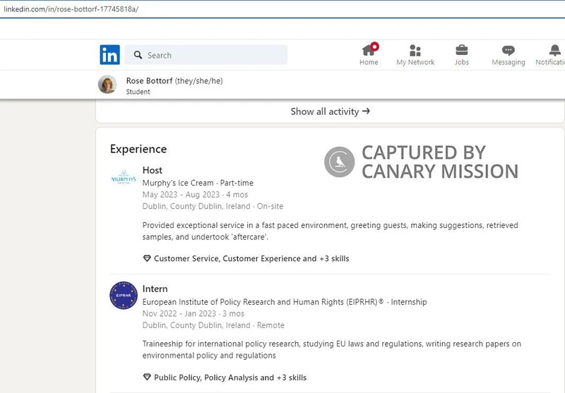 Rose Bottorf cm07 LinkedIn_#9