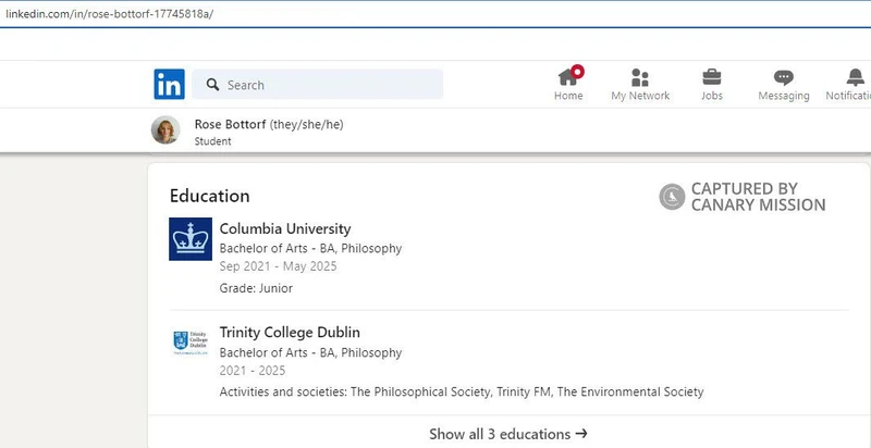 Rose Bottorf cm08 LinkedIn_#10