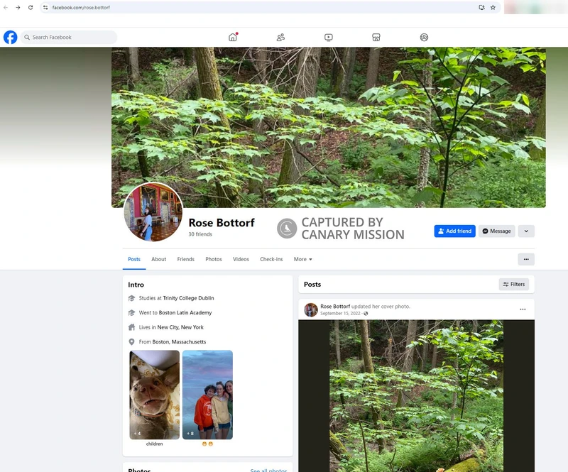 Rose Bottorf cm09 Facebook_#11