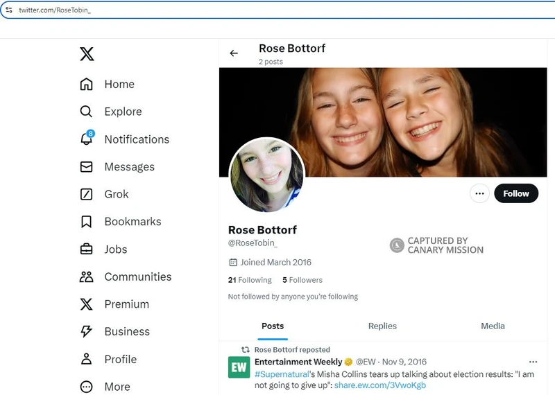 Rose Bottorf cm10 X_#12