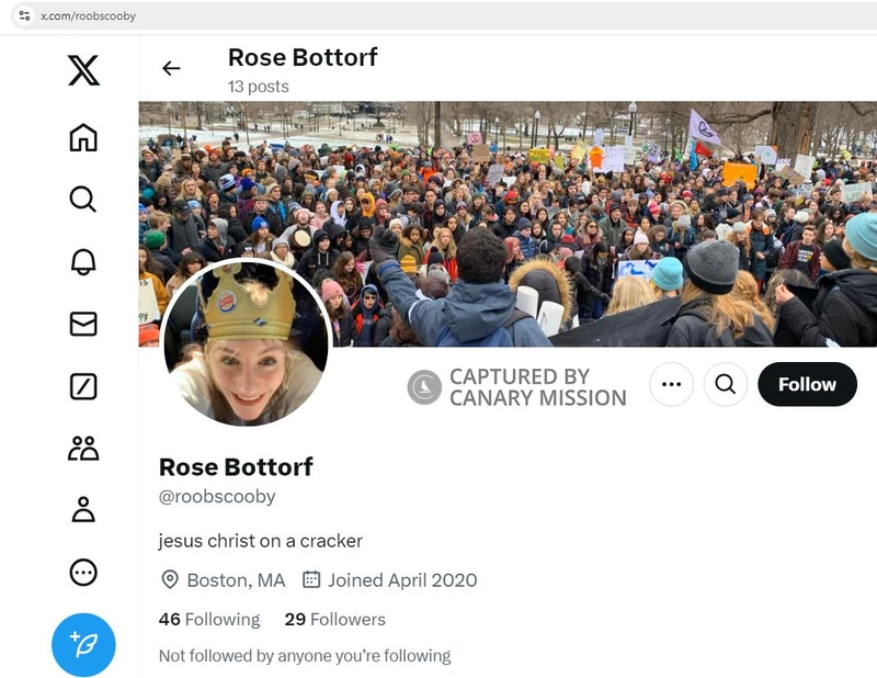 Rose Bottorf cm10a X_#13