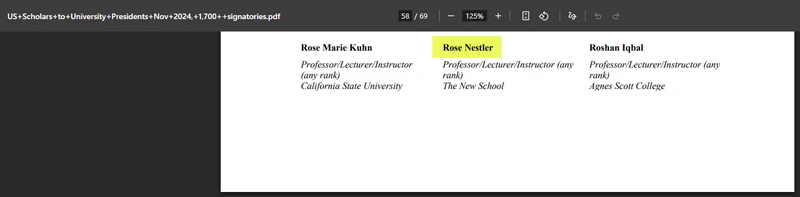 Rose_Nestler_Nov_2024_static1.squarespace.com.png_#1