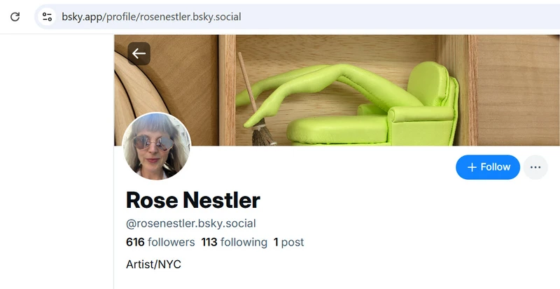 Rose Nestler_#13