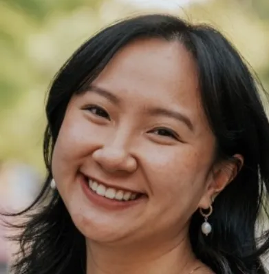 Rose Nguyen
