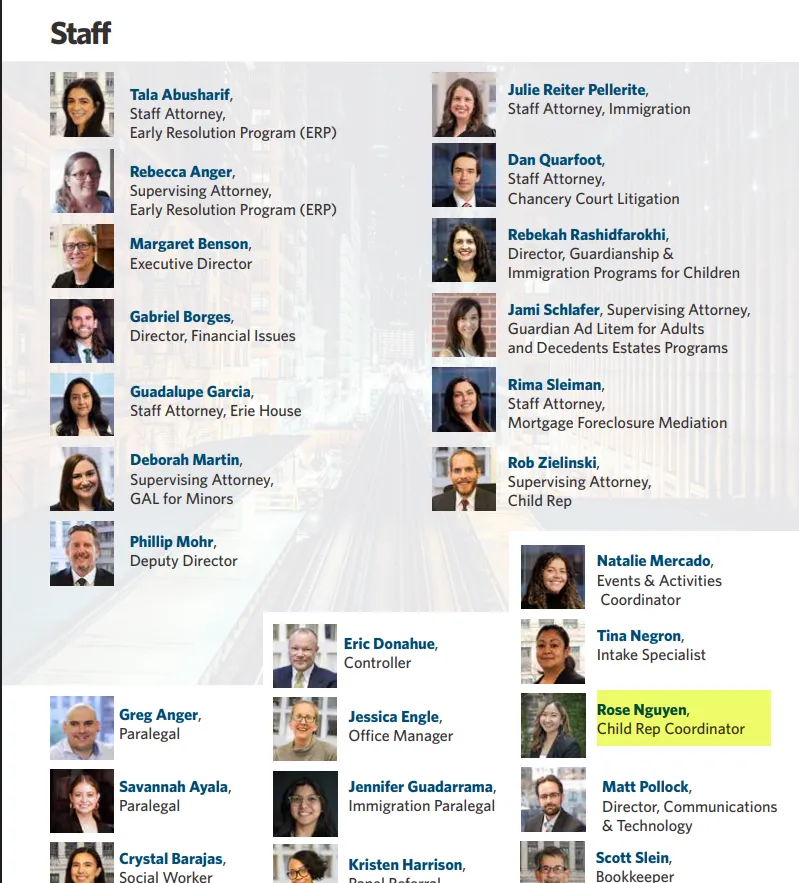 Rose_Nguyen_Mar_1_2024_cvls.org_2.png_#7