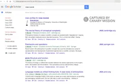 Rose_Novick_Apr_29_2025_scholar.google.com.jpg