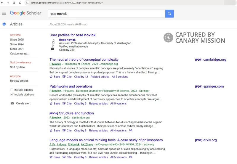 Rose_Novick_Apr_29_2025_scholar.google.com.jpg_#11