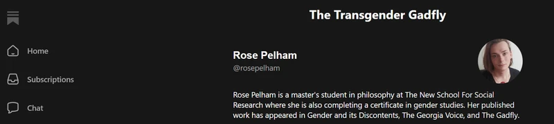 Rose Pelham_#5