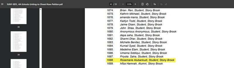 Rosemarie Alubankudi_#1