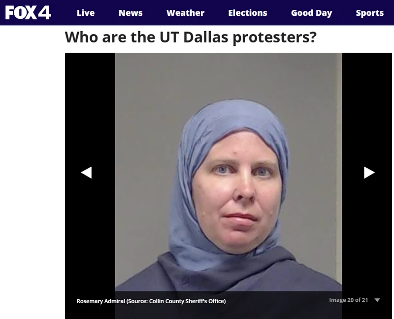 Rosemary_Admira.png _#1