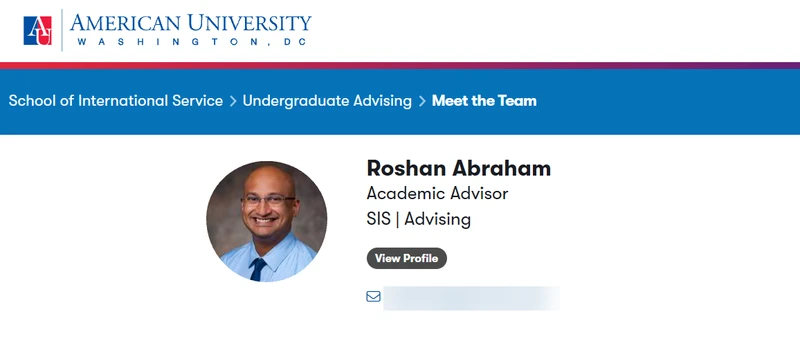 Roshan_Abraham_Aug_4_2026_american.edu.png_#4