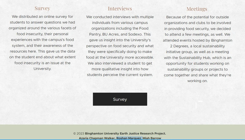 Roshan_Marquez_campusfoodinsecurity_Jun_14_2026.jpg_#4