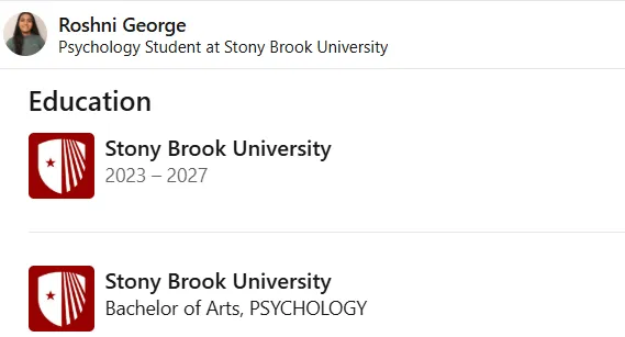 Roshni_George_Apr_23_2026_LinkedIn_3.png_#4