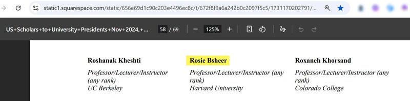 Rosie_Bsheer_Nov_2024_static1.squarespace.com_1.jpg _#1