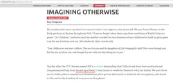 Rosy_Fitzgerald_cm07_tuftsobservor.org_Apr_24_2017