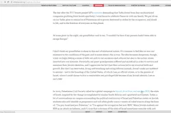 Rosy_Fitzgerald_cm07a_tuftsobservor.org_Apr_24_2017.png