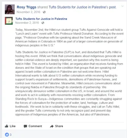 Rosy_Fitzgerald_cm10_Facebook_Nov_2_2016