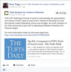 Rosy_Fitzgerald_cm11_Facebook_Oct_27_2016