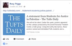 Rosy_Fitzgerald_cm12_Facebook_Oct_24_2016