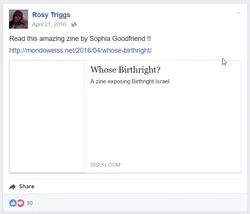 Rosy_Fitzgerald_cm15_Facebook_Apr_21_2016