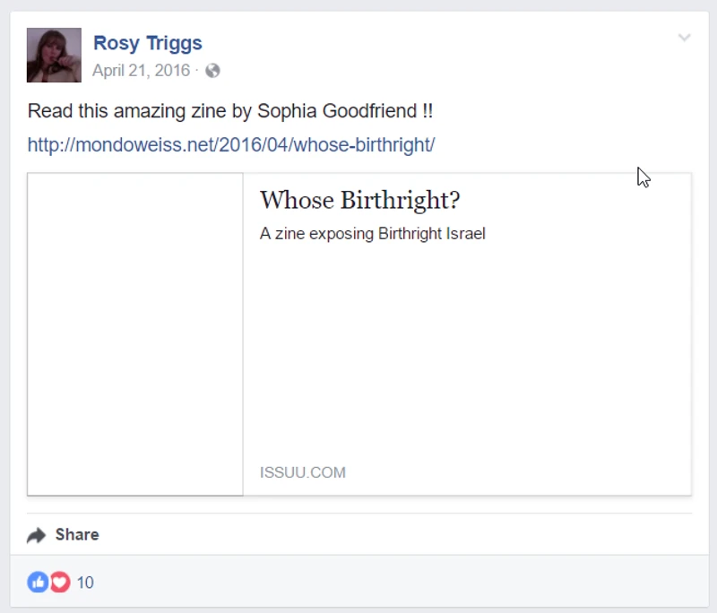 Rosy_Fitzgerald_cm15_Facebook_Apr_21_2016_#16