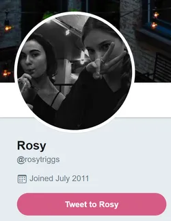 Rosy_Fitzgerald_cm29a_Twitter_Jun_20_2017.png