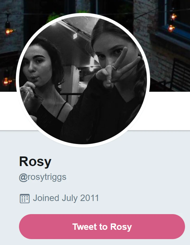 Rosy_Fitzgerald_cm29a_Twitter_Jun_20_2017.png_#19