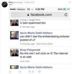 Rosy_Fitzgerald_cm29c_Twitter_May_12_2014.png