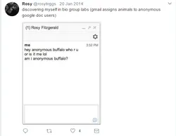Rosy_Fitzgerald_cm29d_Twitter_Jan_20_2014.png