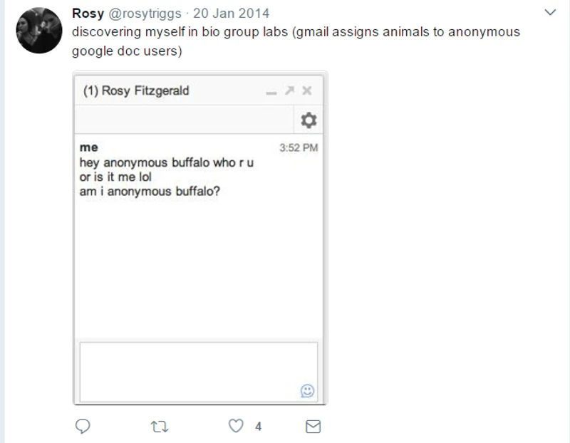 Rosy_Fitzgerald_cm29d_Twitter_Jan_20_2014.png_#22