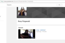 Rosy_Fitzgerald_cm30_Youtube_Jun_20_2017