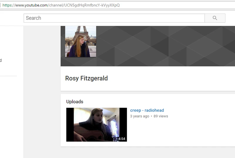 Rosy_Fitzgerald_cm30_Youtube_Jun_20_2017_#23