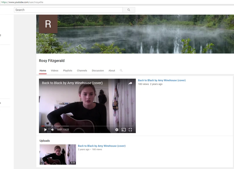 Rosy_Fitzgerald_cm30a_Youtube_Jun_20_2017.png_#24