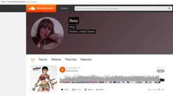 Rosy_Fitzgerald_cm31_Soundcloud.com_Jun_20_2017