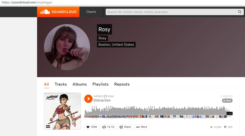 Rosy_Fitzgerald_cm31_Soundcloud.com_Jun_20_2017_#25