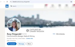 Rosy_Fitzgerald_cm31b_LinkedIn_Feb_2_2025.jpg