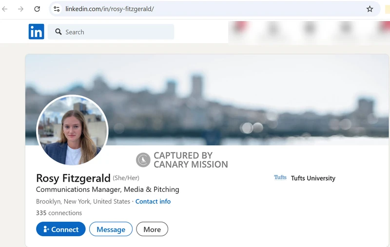 Rosy_Fitzgerald_cm31b_LinkedIn_Feb_2_2025.jpg_#26