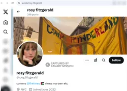 Rosy_Fitzgerald_cm31c_X_Feb_2_2025.jpg