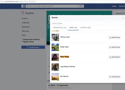 Rosy_Fitzgerald_cm33_Facebook_Dec_7_2015