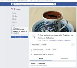 Rosy_Fitzgerald_cm34_Facebook_Nov_13_2015