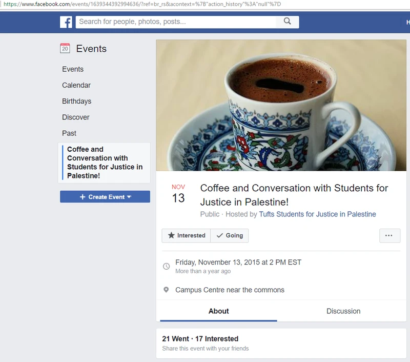 Rosy_Fitzgerald_cm34_Facebook_Nov_13_2015_#30