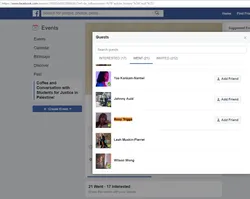 Rosy_Fitzgerald_cm35_Facebook_Nov_13_2015