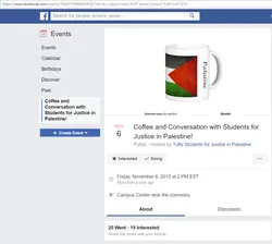 Rosy_Fitzgerald_cm36_Facebook_Nov_6_2015
